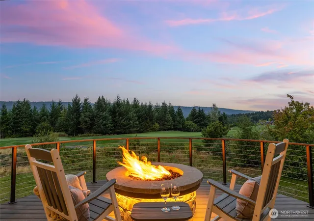 Photo 3 of Single family home for sale at 261 Cabin Trl Dr, Cle Elum, WA 98922 | MLS# NWM2507187 | Listing updated on 2026-09-26