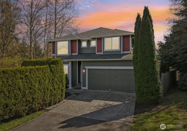 Photo 1 of Single family home for sale at 3206 96th Place Se, Everett, WA 98208 | MLS# NWM2507189 | Listing updated on 2026-09-30