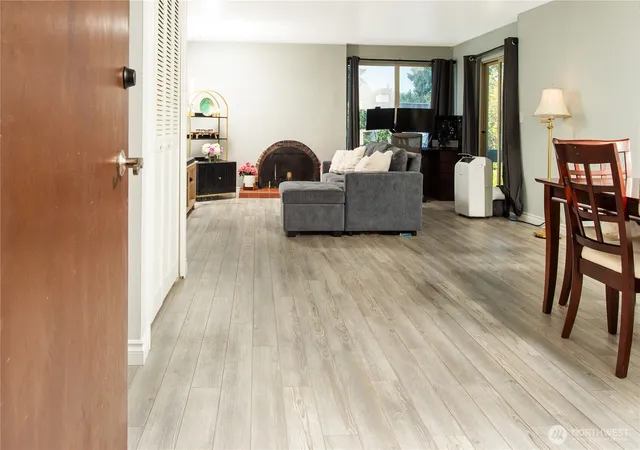 Photo 1 of Condo for sale at 7425 Ruby Dr Sw #C7, Lakewood, WA 98498 | MLS# NWM2507193 | Listing updated on 2026-09-21
