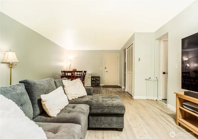Photo 2 of Condo for sale at 7425 Ruby Dr Sw #C7, Lakewood, WA 98498 | MLS# NWM2507193 | Listing updated on 2026-09-21