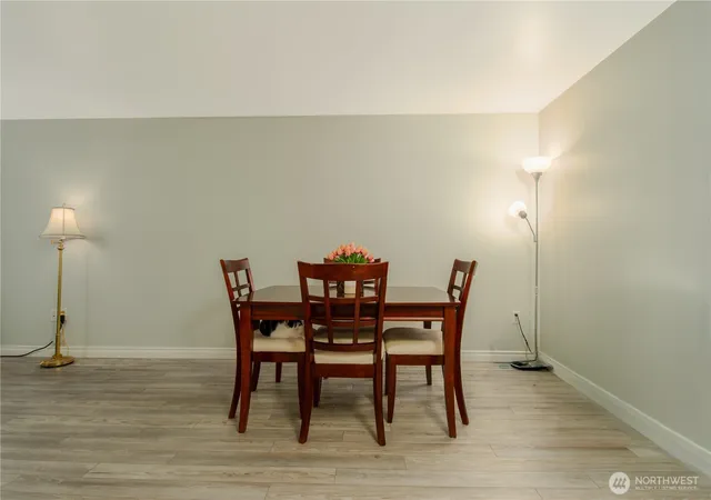 Photo 3 of Condo for sale at 7425 Ruby Dr SW #C7, Lakewood, WA 98498 | MLS# NWM2507193 | Listing updated on 2026-09-21