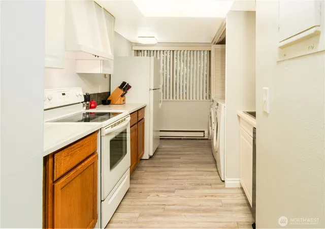 Photo 4 of Condo for sale at 7425 Ruby Dr SW #C7, Lakewood, WA 98498 | MLS# NWM2507193 | Listing updated on 2026-09-21