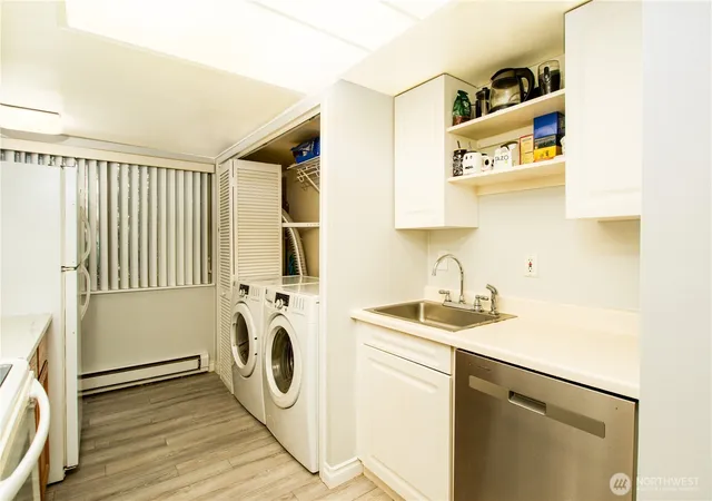 Condo for sale at 7425 Ruby Dr SW #C7, Lakewood, WA 98498 | MLS# NWM2507193
