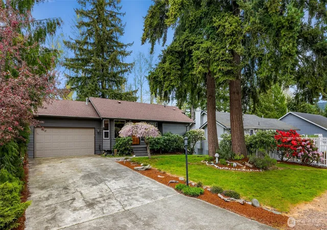Photo 1 of Single family home for sale at 1356 Welling Rd, Bellingham, WA 98226 | MLS# NWM2507198 | Listing updated on 2026-09-25
