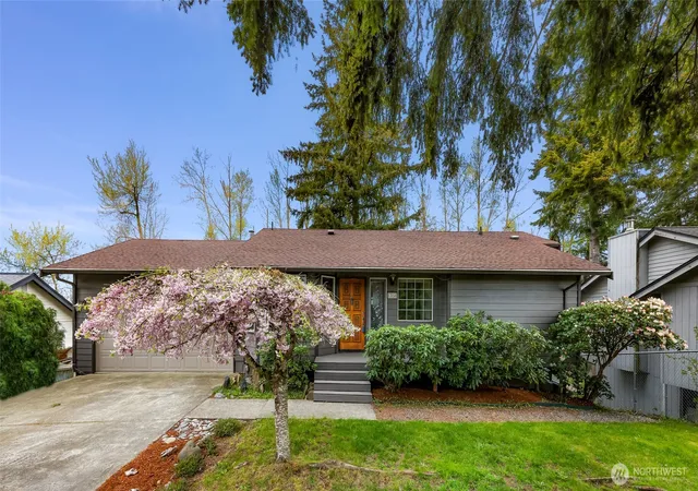 Photo 2 of Single family home for sale at 1356 Welling Rd, Bellingham, WA 98226 | MLS# NWM2507198 | Listing updated on 2026-09-25