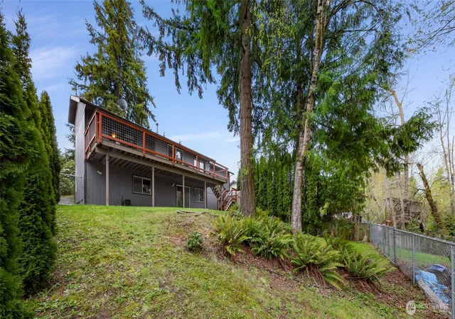 Photo 4 of Single family home for sale at 1356 Welling Rd, Bellingham, WA 98226 | MLS# NWM2507198 | Listing updated on 2026-09-25