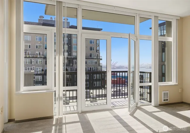 Photo 2 of Condo for sale at 2717 Western Ave #8020, Seattle, WA 98121 | MLS# NWM2507203 | Listing updated on 2026-10-02
