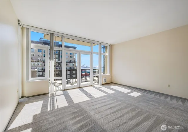 Photo 3 of Condo for sale at 2717 Western Ave #8020, Seattle, WA 98121 | MLS# NWM2507203 | Listing updated on 2026-10-02
