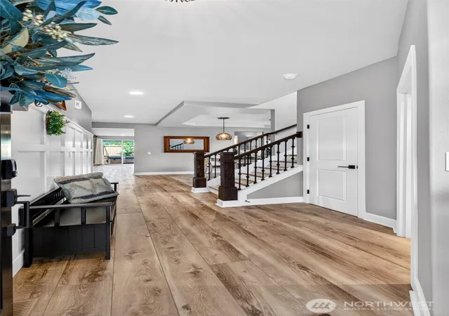 Photo 3 of Single family home for sale at 14207 Overlook Dr E, Bonney Lake, WA 98391 | MLS# NWM2507205 | Listing updated on 2026-09-25