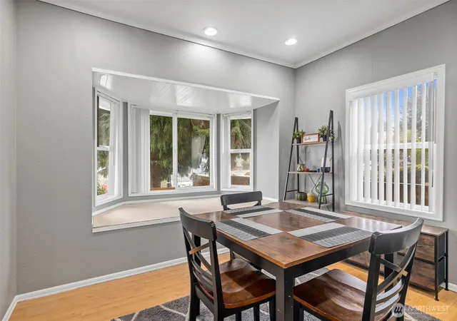 Photo 3 of Single family home for sale at 934 N 100th Street, Seattle, WA 98133 | MLS# NWM2507212 | Listing updated on 2026-09-21