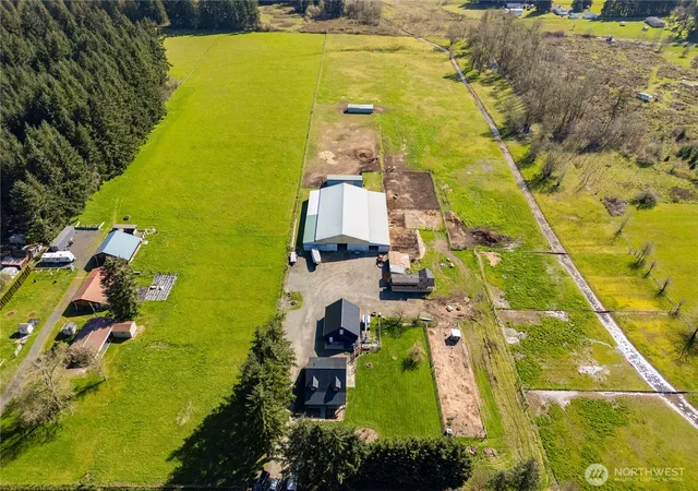 Photo 3 of Single family home for sale at 295 Kangas Rd, Toledo, WA 98591 | MLS# NWM2507216 | Listing updated on 2026-09-21