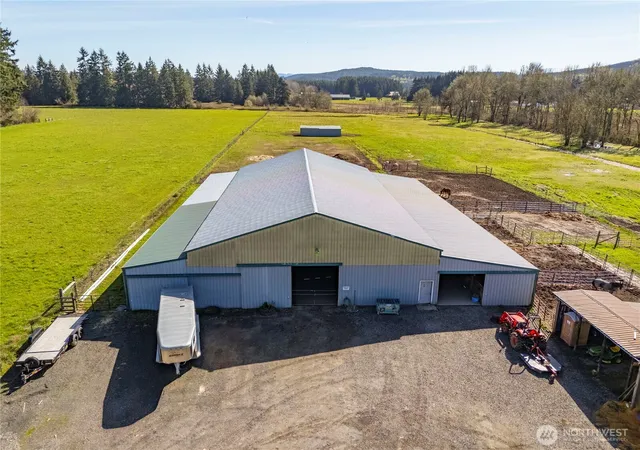 Photo 4 of Single family home for sale at 295 Kangas Rd, Toledo, WA 98591 | MLS# NWM2507216 | Listing updated on 2026-09-21