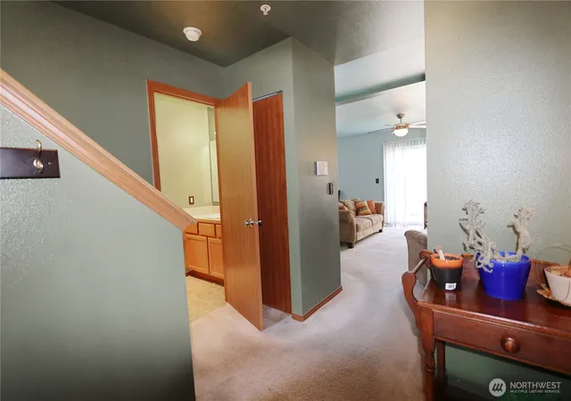 Photo 2 of Sale Pending at 1002 108th Street Ct E #23, Tacoma, WA 98445 | MLS# NWM2507229 | Listing updated on 2026-07-01