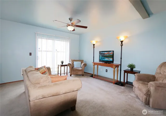 Photo 3 of Sale Pending at 1002 108th Street Ct E #23, Tacoma, WA 98445 | MLS# NWM2507229 | Listing updated on 2026-07-01