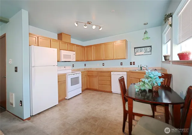 Photo 3 of Sale Pending at 1002 108th Street Ct E #23, Tacoma, WA 98445 | MLS# NWM2507229 | Listing updated on 2026-07-01