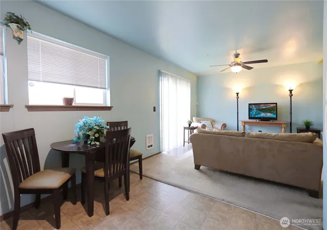 Photo 4 of Sale Pending at 1002 108th Street Ct E #23, Tacoma, WA 98445 | MLS# NWM2507229 | Listing updated on 2026-07-01
