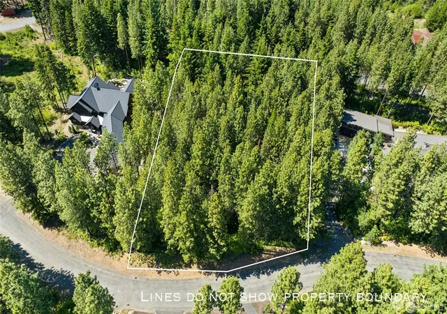Photo 1 of Land for sale at 831 Iron Monarch Loop, Cle Elum, WA 98922 | MLS# NWM2507251 | Listing updated on 2026-09-21