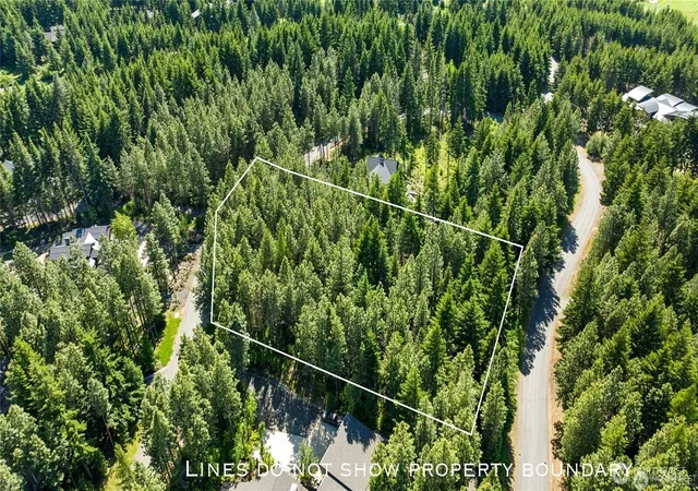 Photo 3 of Land for sale at 831 Iron Monarch Loop, Cle Elum, WA 98922 | MLS# NWM2507251 | Listing updated on 2026-09-21