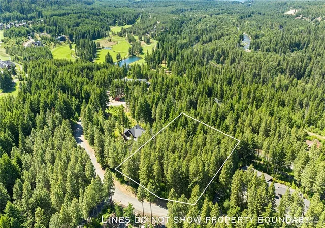 Photo 3 of Land for sale at 831 Iron Monarch Loop, Cle Elum, WA 98922 | MLS# NWM2507251 | Listing updated on 2026-09-21