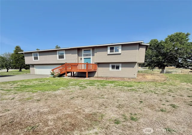 Photo 2 of Single family home for sale at 47 Kruse St, Omak, WA 98841 | MLS# NWM2507252 | Listing updated on 2026-09-21