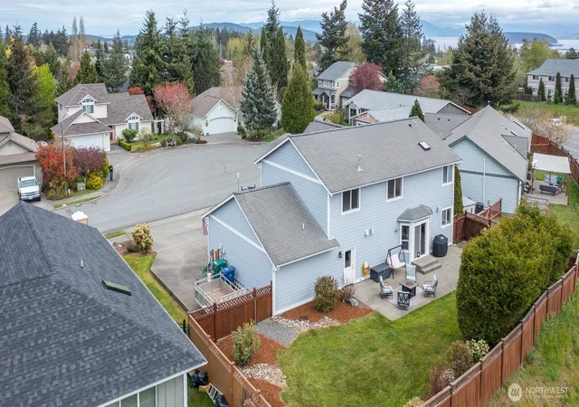 Photo 2 of Single family home for sale at 2215 37th Court, Anacortes, WA 98221 | MLS# NWM2507273 | Listing updated on 2026-09-29