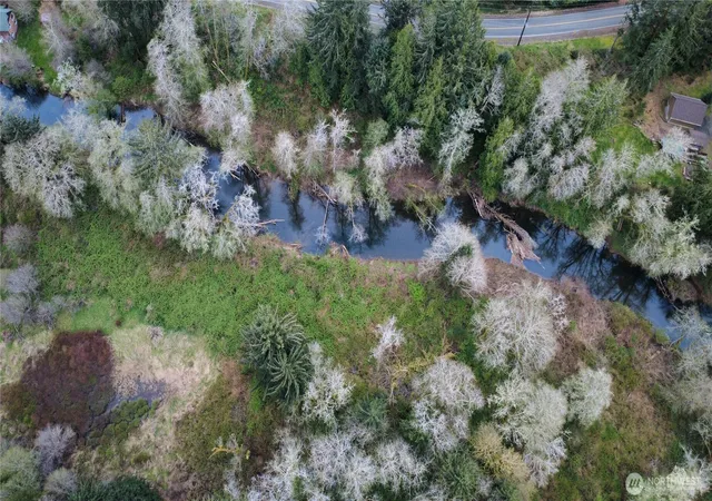 Photo 1 of Sale Pending at 2059 E Hoquiam Rd, Hoquiam, WA 98550 | MLS# NWM2507303 | Listing updated on 2026-09-21