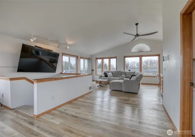 Photo 3 of Single family home for sale at 171 Marine View Dr SE, Ocean Shores, WA 98569 | MLS# NWM2507304 | Listing updated on 2026-09-21