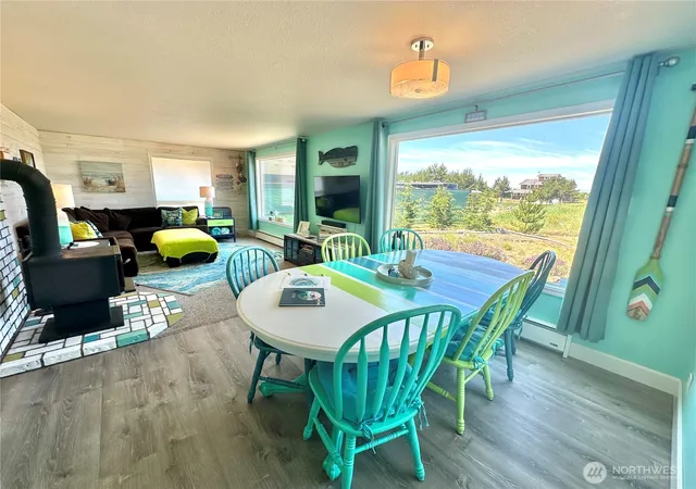 Photo 4 of Single family home for sale at 15217 Pacific Way, Long Beach, WA 98631 | MLS# NWM2507319 | Listing updated on 2026-09-21