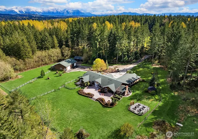 Photo 3 of Single family home for sale at 7828 Tolt Highlands Rd Ne, Carnation, WA 98014 | MLS# NWM2507344 | Listing updated on 2026-09-21