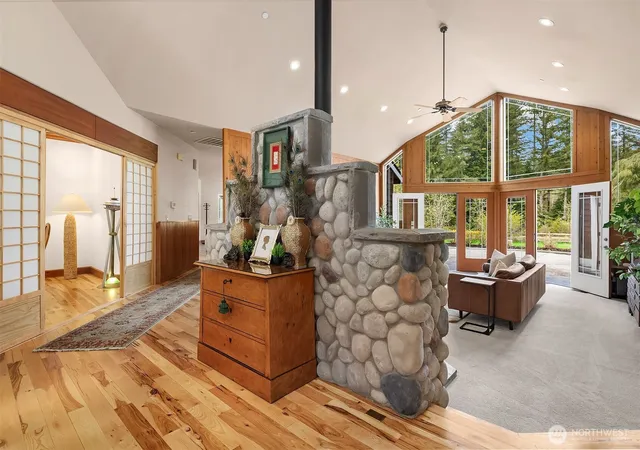 Photo 3 of Single family home for sale at 7828 Tolt Highlands Rd NE, Carnation, WA 98014 | MLS# NWM2507344 | Listing updated on 2026-09-21
