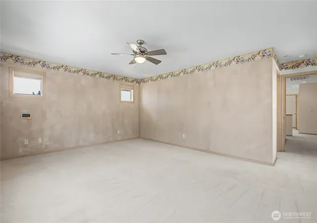 Photo 3 of Single family home for sale at 1242 Griggs St, Dupont, WA 98327 | MLS# NWM2507352 | Listing updated on 2026-09-25