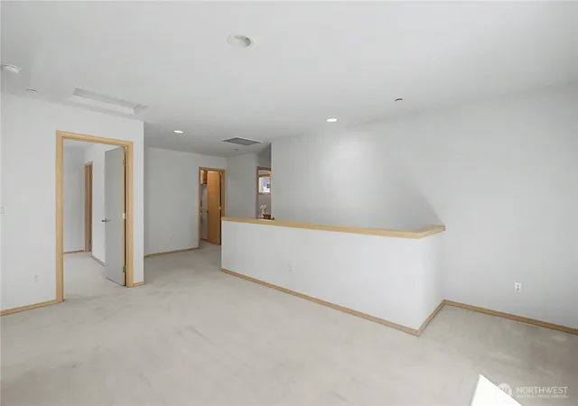 Photo 4 of Single family home for sale at 1242 Griggs St, Dupont, WA 98327 | MLS# NWM2507352 | Listing updated on 2026-09-25