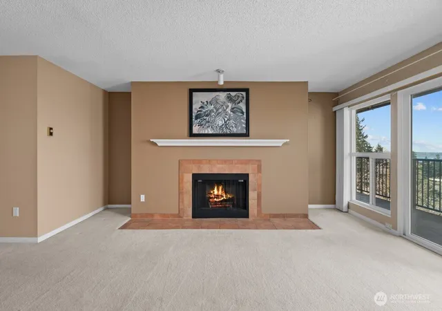 Photo 4 of Condo for sale at 5025 California Ave SW #402, Seattle, WA 98136 | MLS# NWM2507355 | Listing updated on 2026-09-21
