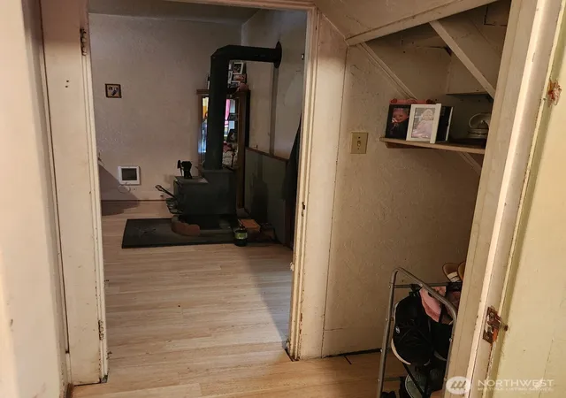 Photo 3 of Single family home for sale at 252 4th Street, Morton, WA 98356 | MLS# NWM2507388 | Listing updated on 2026-09-21