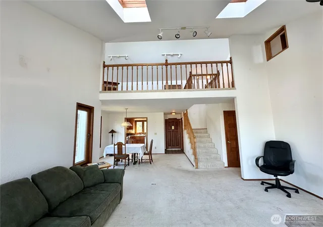 Photo 3 of Single family home for sale at 271 Sand Dune Ave Nw, Ocean Shores, WA 98569 | MLS# NWM2507401 | Listing updated on 2026-09-21