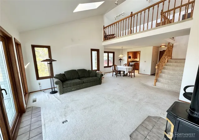 Photo 3 of Single family home for sale at 271 Sand Dune Ave NW, Ocean Shores, WA 98569 | MLS# NWM2507401 | Listing updated on 2026-09-21