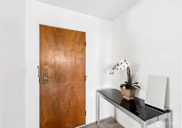 Photo 3 of Condo for sale at 2100 3rd Avenue #802, Seattle, WA 98121 | MLS# NWM2507410 | Listing updated on 2026-09-21