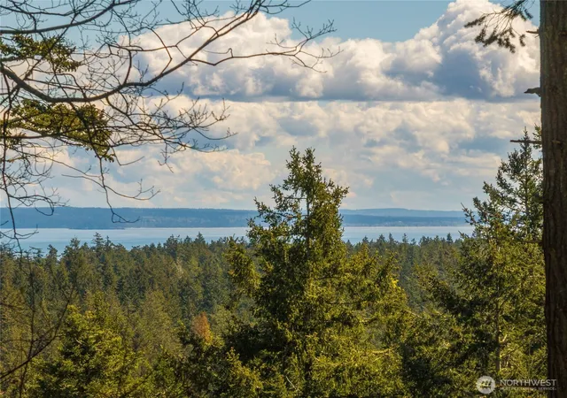 Photo 3 of Single family home for sale at 186 S Ridge Rd, Decatur Island, WA 98221 | MLS# NWM2507420 | Listing updated on 2026-09-21