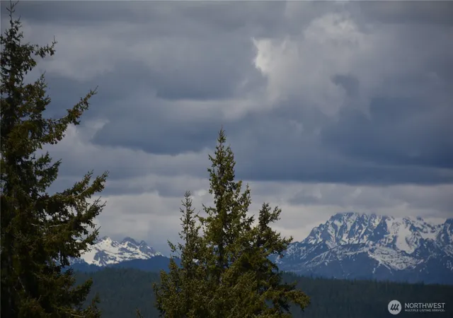 Photo 1 of Land for sale at 0 Xx Sturgis Rd, Cle Elum, WA 98922 | MLS# NWM2507421 | Listing updated on 2026-09-21