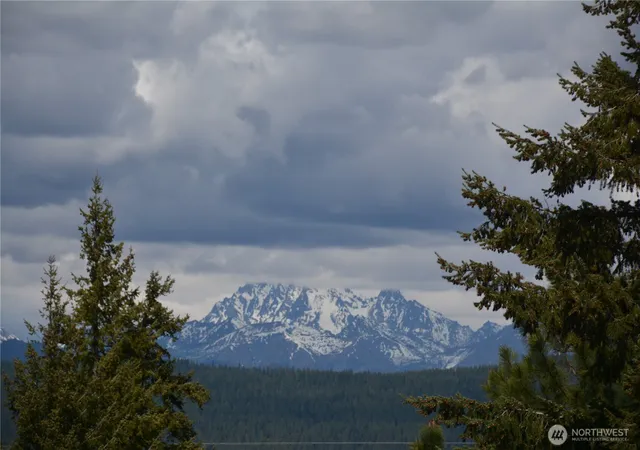 Photo 2 of Land for sale at 0 Xx Sturgis Rd, Cle Elum, WA 98922 | MLS# NWM2507421 | Listing updated on 2026-09-21
