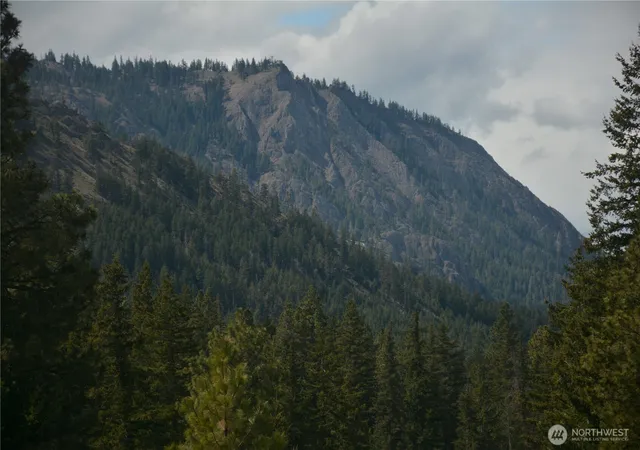 Photo 3 of Land for sale at 0 Xx Sturgis Rd, Cle Elum, WA 98922 | MLS# NWM2507421 | Listing updated on 2026-09-21