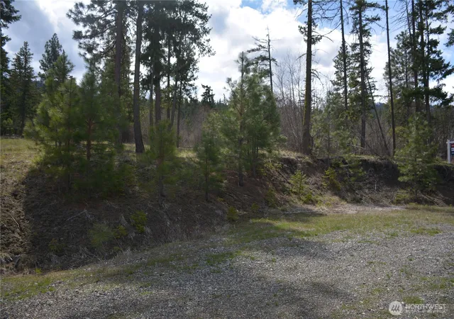 Photo 4 of Land for sale at 0 Xx Sturgis Rd, Cle Elum, WA 98922 | MLS# NWM2507421 | Listing updated on 2026-09-21