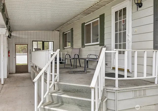 Photo 3 of Sale Pending at 2828 34th Avenue Ct E #61, Tacoma, WA 98443 | MLS# NWM2507477 | Listing updated on 2026-09-25