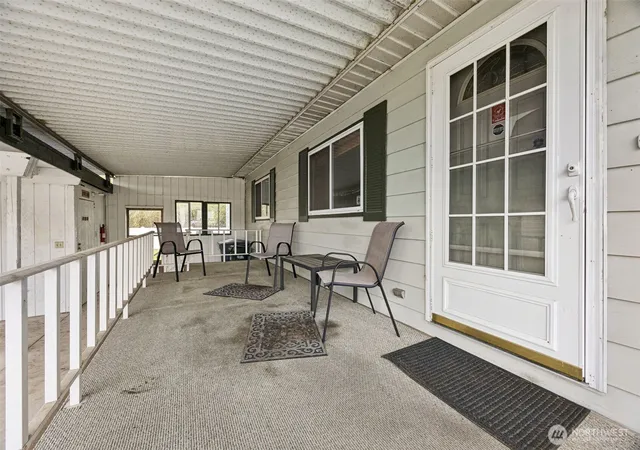 Photo 3 of Sale Pending at 2828 34th Avenue Ct E #61, Tacoma, WA 98443 | MLS# NWM2507477 | Listing updated on 2026-09-25