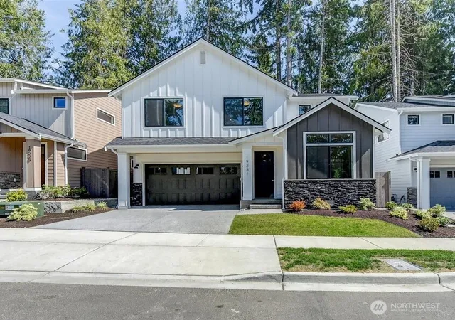 Photo 1 of Single family home for sale at 19231 Meridian Dr Se #CW 13, Bothell, WA 98012 | MLS# NWM2507479 | Listing updated on 2026-09-28