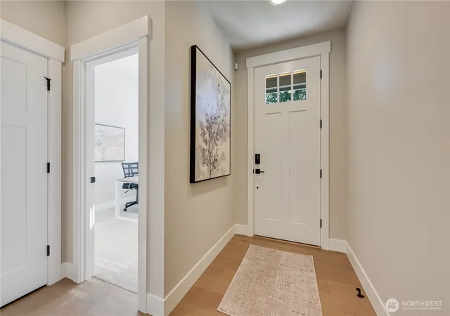 Photo 3 of Single family home for sale at 19231 Meridian Dr SE #CW 13, Bothell, WA 98012 | MLS# NWM2507479 | Listing updated on 2026-09-28
