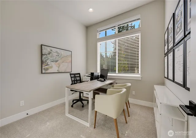 Photo 4 of Single family home for sale at 19231 Meridian Dr SE #CW 13, Bothell, WA 98012 | MLS# NWM2507479 | Listing updated on 2026-09-28