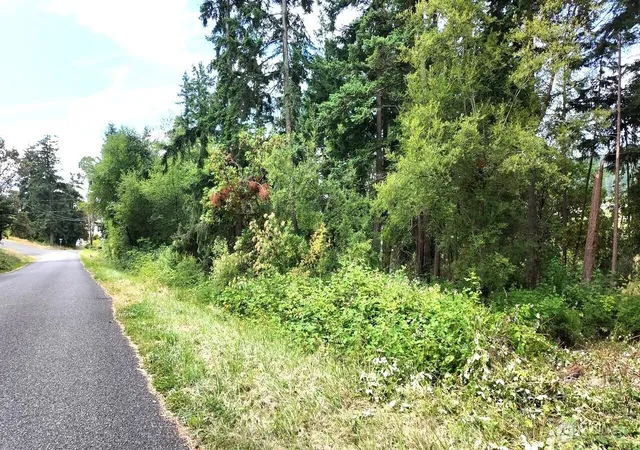 Photo 3 of Land for sale at 0 Wagner Rd, Camano Island, WA 98282 | MLS# NWM2507504 | Listing updated on 2026-09-21
