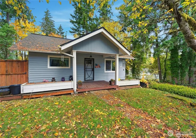 Photo 1 of Single family home for sale at 1336 Sidney Ave, Port Orchard, WA 98366 | MLS# NWM2507552 | Listing updated on 2026-09-21
