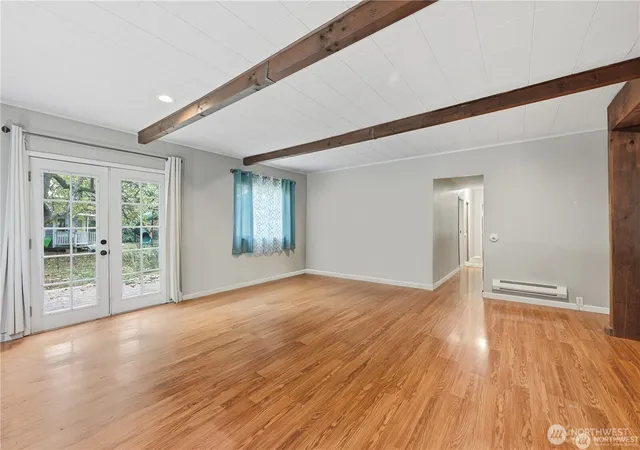 Photo 4 of Single family home for sale at 1336 Sidney Ave, Port Orchard, WA 98366 | MLS# NWM2507552 | Listing updated on 2026-09-21